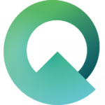 Quentic GmbH Logo
