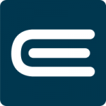 Epikur Software GmbH & Co. KG Logo