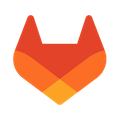Gitlab Logo