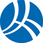RIB Software GmbH Logo